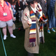 Illustration for article titled (Doctor) Who wore it best? A collection of the best Doctor cosplay at Comic-Con